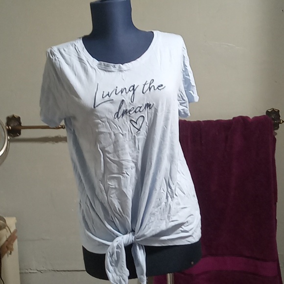 "🩷" Shirt - Picture 1 of 2